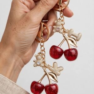 Bag Chain