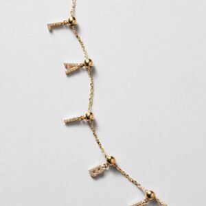 Name Necklace