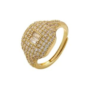 Froier Ring