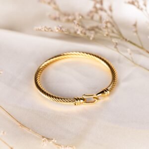 Love Band