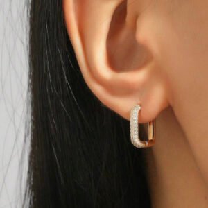 Lara Earrings