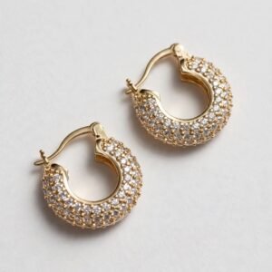 Riri Hoops