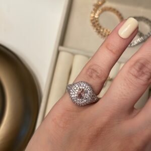 Fiona Ring