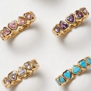 Darl-Ring