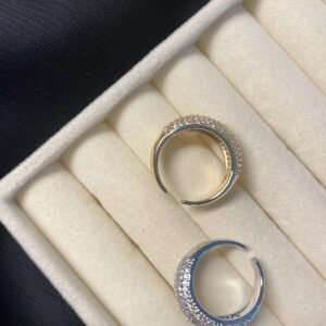 Kiara ring