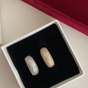 Kiara ring