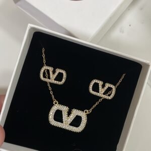 Galentino Set
