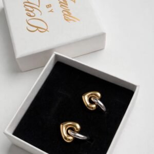 Palsey hoops