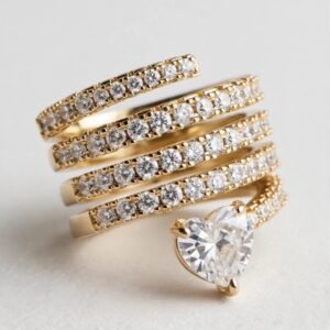 Dream-ring