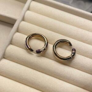 Pencil ring