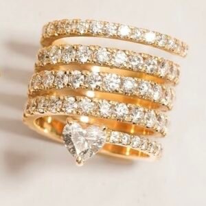 Dream-ring