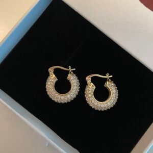 Riri Hoops