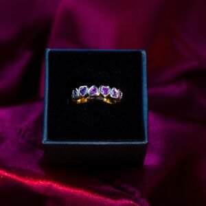 Darl-Ring