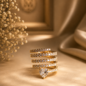 Dream-ring