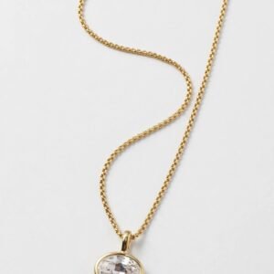 Olara necklace